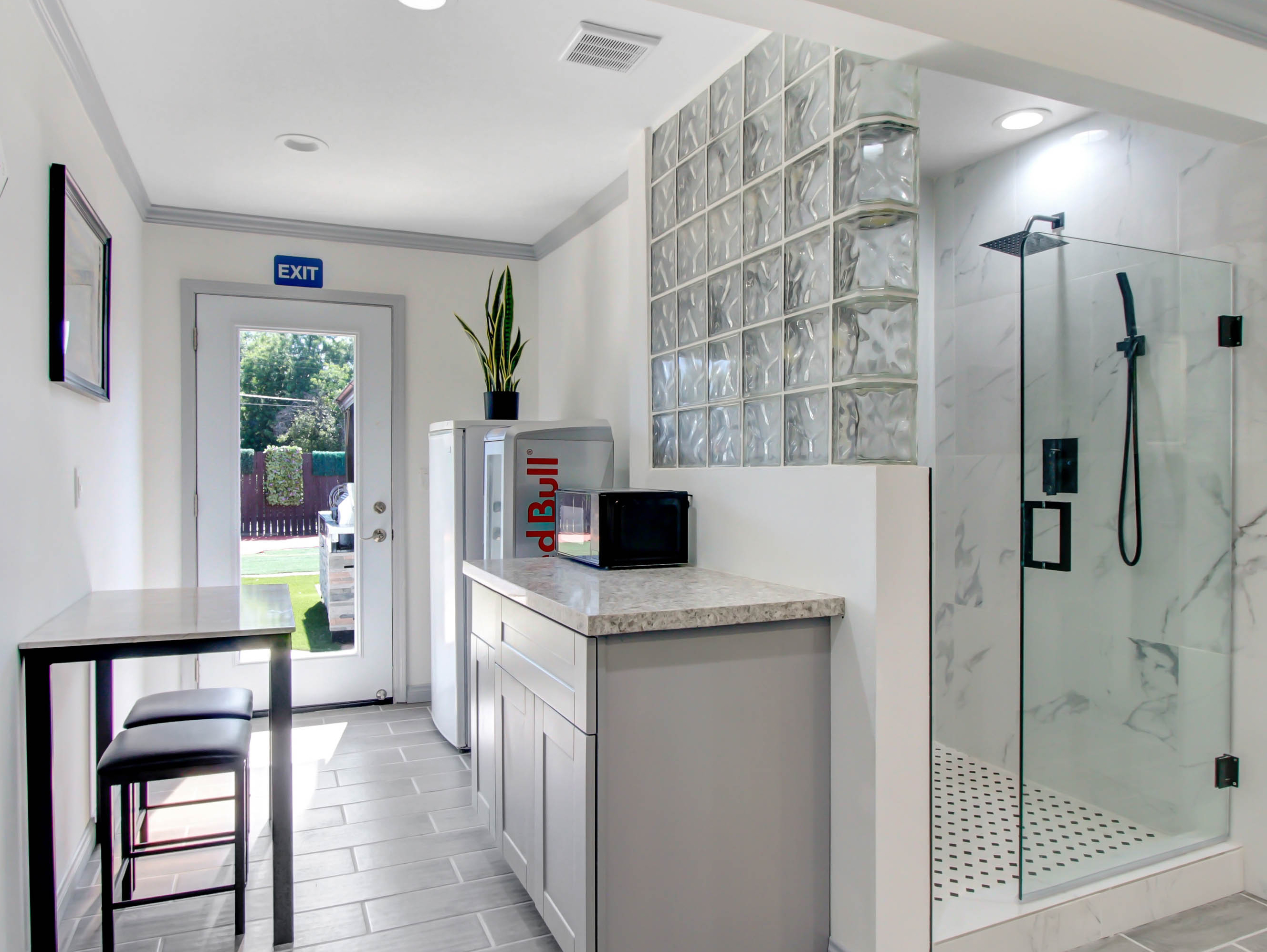 ELITE RETIREMENT RESIDENCE